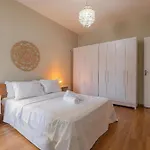 Fortaleza Flat #304 - Flat Em Iracema By Carpediem