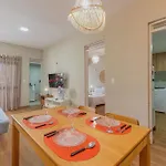 Fortaleza Flat #304 - Flat Em Iracema By Carpediem